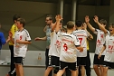 Erfolgreiches Handball-Wochenende (Foto: Ch. Keil) Erfolgreiches Handball-Wochenende (Foto: Ch. Keil)