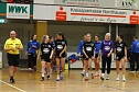 Erfolgreiches Handball-Wochenende (Foto: Ch. Keil) Erfolgreiches Handball-Wochenende (Foto: Ch. Keil)
