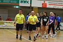 Erfolgreiches Handball-Wochenende (Foto: Ch. Keil) Erfolgreiches Handball-Wochenende (Foto: Ch. Keil)