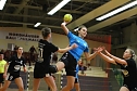 Erfolgreiches Handball-Wochenende (Foto: Ch. Keil) Erfolgreiches Handball-Wochenende (Foto: Ch. Keil)