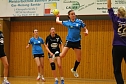 Erfolgreiches Handball-Wochenende (Foto: Ch. Keil) Erfolgreiches Handball-Wochenende (Foto: Ch. Keil)