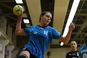Erfolgreiches Handball-Wochenende (Foto: Ch. Keil) Erfolgreiches Handball-Wochenende (Foto: Ch. Keil)
