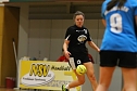 Erfolgreiches Handball-Wochenende (Foto: Ch. Keil) Erfolgreiches Handball-Wochenende (Foto: Ch. Keil)