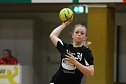 Erfolgreiches Handball-Wochenende (Foto: Ch. Keil) Erfolgreiches Handball-Wochenende (Foto: Ch. Keil)