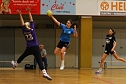 Erfolgreiches Handball-Wochenende (Foto: Ch. Keil) Erfolgreiches Handball-Wochenende (Foto: Ch. Keil)