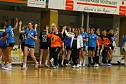 Erfolgreiches Handball-Wochenende (Foto: Ch. Keil) Erfolgreiches Handball-Wochenende (Foto: Ch. Keil)
