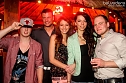 Untreu-Party im Sax (Foto: Belvedere Media Agentur)