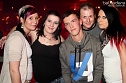 Untreu-Party im Sax (Foto: Belvedere Media Agentur)