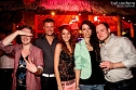 Untreu-Party im Sax (Foto: Belvedere Media Agentur)