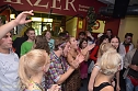 Bad Taste Party (Foto: nnz-City Scout Sven G&auml;mkow)