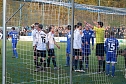 Wacker verliert gegen Lok (Foto: Bernd Peter) Wacker verliert gegen Lok (Foto: Bernd Peter)