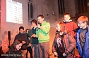Faithtime in der Jugendkirche(Herzschlag) (Foto: nnz-City Scout Sven G&auml;mkow)