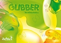 Glibber im TuD (Foto: J. Piper)