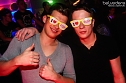 Porno-Brillen-Party im Sax (Foto: Belvedere Media Agentur) Porno-Brillen-Party im Sax (Foto: Belvedere Media Agentur)