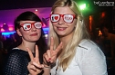 Porno-Brillen-Party im Sax (Foto: Belvedere Media Agentur) Porno-Brillen-Party im Sax (Foto: Belvedere Media Agentur)