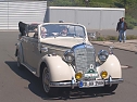 Oldtimer (Foto: )