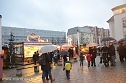 Er&ouml;ffnung Weihnachtsmarkt (Foto: nnz-City Scout Sven G&auml;mkow)