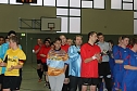 XV.Sondersh&auml;user-Hallenfu&szlig;ballturnier (Foto: Karl-Heinz Herrmann)