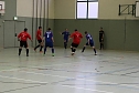 XV.Sondersh&auml;user-Hallenfu&szlig;ballturnier (Foto: Karl-Heinz Herrmann)