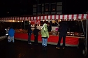 Weihnachtsmarkt in Ilfeld (Foto: privat)