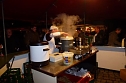 Weihnachtsmarkt in Ilfeld (Foto: privat)