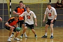 Erfolgreiches Handball-Wochenende (Foto: Ch. Keil) Erfolgreiches Handball-Wochenende (Foto: Ch. Keil)