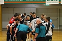 Erfolgreiches Handball-Wochenende (Foto: Ch. Keil) Erfolgreiches Handball-Wochenende (Foto: Ch. Keil)