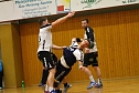 Erfolgreiches Handball-Wochenende (Foto: Ch. Keil) Erfolgreiches Handball-Wochenende (Foto: Ch. Keil)