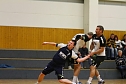 Erfolgreiches Handball-Wochenende (Foto: Ch. Keil) Erfolgreiches Handball-Wochenende (Foto: Ch. Keil)