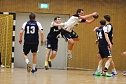 Erfolgreiches Handball-Wochenende (Foto: Ch. Keil) Erfolgreiches Handball-Wochenende (Foto: Ch. Keil)