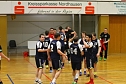 Erfolgreiches Handball-Wochenende (Foto: Ch. Keil) Erfolgreiches Handball-Wochenende (Foto: Ch. Keil)