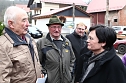 Besuch in R&uuml;digsdorf (Foto: nnz)