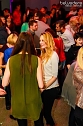"Frauen-Nacht" im Jugendclubhaus (Foto: Belvedere Media Agentur)