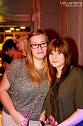 "Frauen-Nacht" im Jugendclubhaus (Foto: Belvedere Media Agentur)
