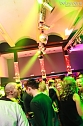 "Frauen-Nacht" im Jugendclubhaus (Foto: Belvedere Media Agentur)
