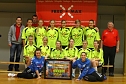 Handball-Wochenende des NSV (Foto: Christoph Keil) Handball-Wochenende des NSV (Foto: Christoph Keil)