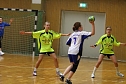 Handball-Wochenende des NSV (Foto: Christoph Keil) Handball-Wochenende des NSV (Foto: Christoph Keil)