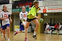 Handball-Wochenende des NSV (Foto: Christoph Keil) Handball-Wochenende des NSV (Foto: Christoph Keil)