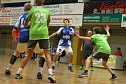 Handball-Wochenende des NSV (Foto: Christoph Keil) Handball-Wochenende des NSV (Foto: Christoph Keil)