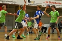 Handball-Wochenende des NSV (Foto: Christoph Keil) Handball-Wochenende des NSV (Foto: Christoph Keil)