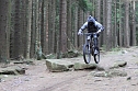 Heiligabend noch schnell auf den Brocken 2013 (Foto: VGF) Heiligabend noch schnell auf den Brocken 2013 (Foto: VGF)