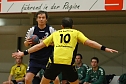 Erfolgreiches Handball-Wochenende (Foto: Ch. Keil)