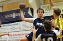 Erfolgreiches Handball-Wochenende (Foto: Ch. Keil)