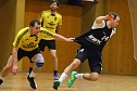Erfolgreiches Handball-Wochenende (Foto: Ch. Keil)