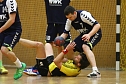 Erfolgreiches Handball-Wochenende (Foto: Ch. Keil)