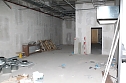 Blick ins Innere (Foto: nnz)
