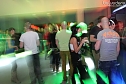 Party im Jugenclubhaus (Foto: Belvedere Media Agentur)