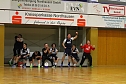 Toller Handballabend (Foto: Ch. Keil)