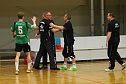 Toller Handballabend (Foto: Ch. Keil)