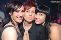 Party im Sax (Foto: Belvedere Media Agentur)